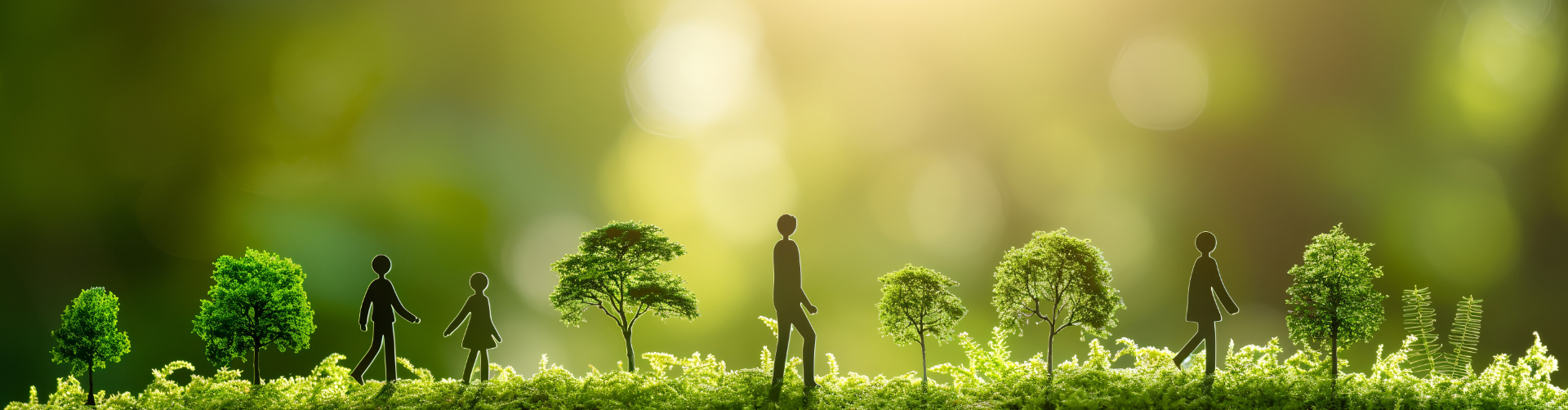 Lire la suite à propos de l’article Aism-Eve – Le Blog