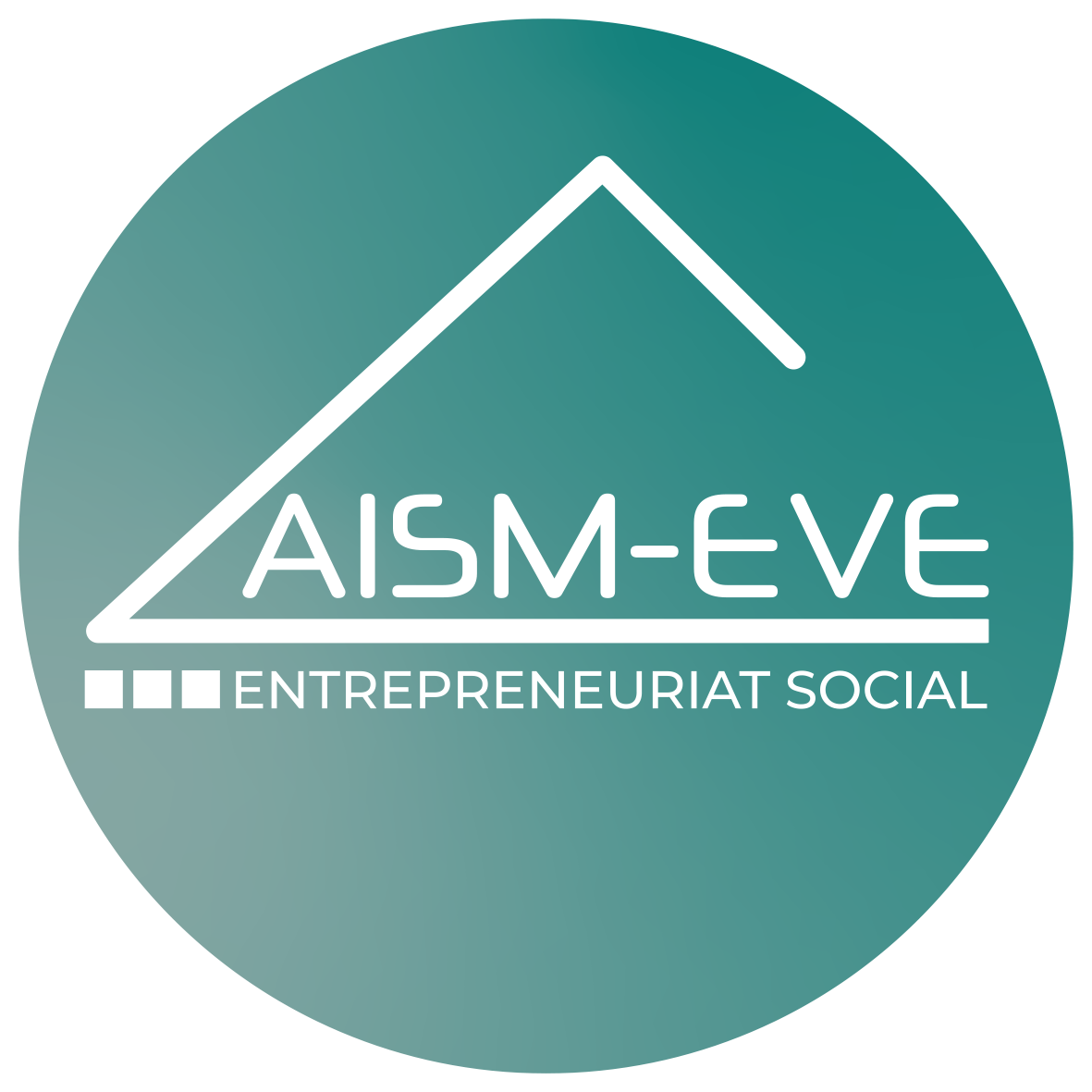 Aism-Eve