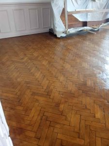 Lire la suite à propos de l’article Clap de la fin pour le chantier de Vitry