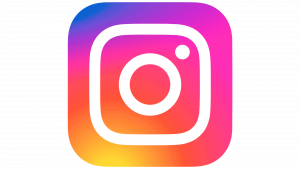 Instagram-Logo