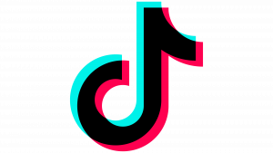 TikTok-Logo