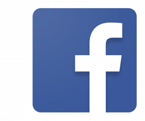 logo facebook