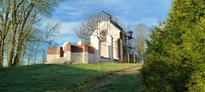 Lire la suite à propos de l’article Un chantier qui a du sens !