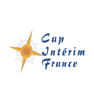 Cap Interim France