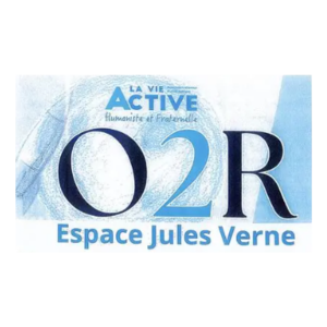 dispositif o2R