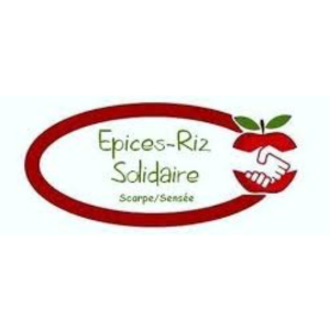 Epices riz solidaire