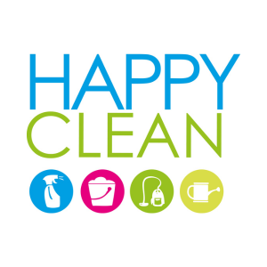 Happy Clean