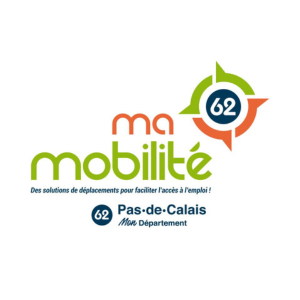 ma mobilité 62