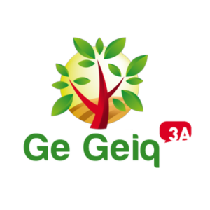Geiq3A