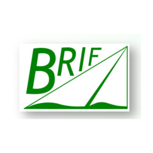 Brif
