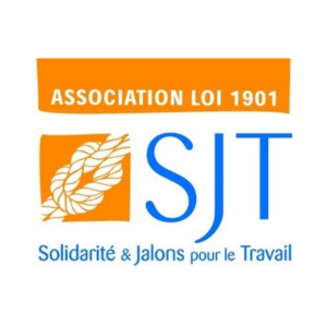 SJT