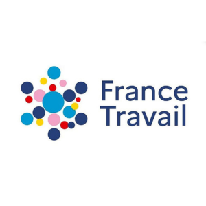 France Travail