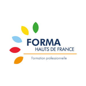 Forma Hauts de France