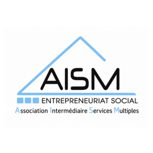 AISM