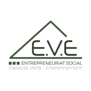 EVE
