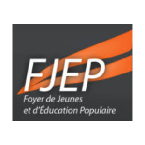 FJEP