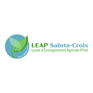 lycée Ste Croix