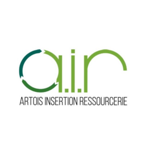 Air ressourcerie