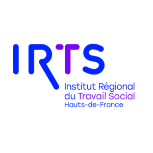 IRTS