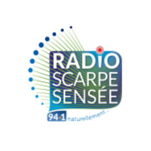 radio Scarpe Sensée